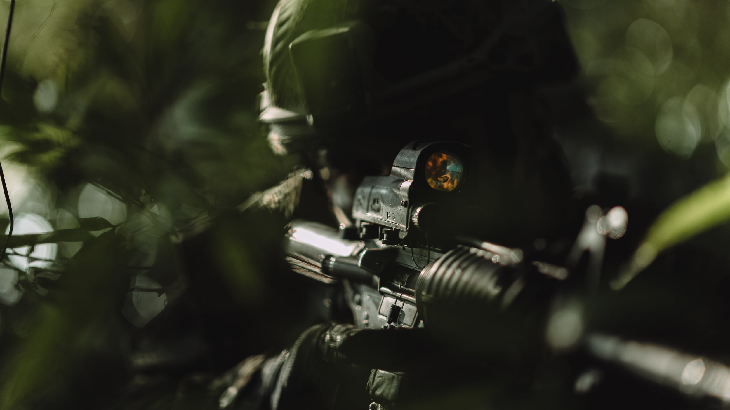 Colombian Armed Forces photograph 35